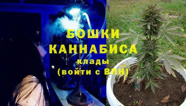 кокс Майский