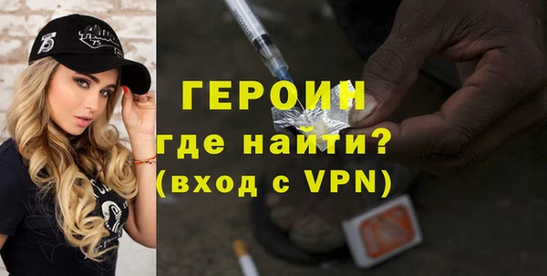кокс Майский