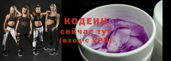 кокс Майский