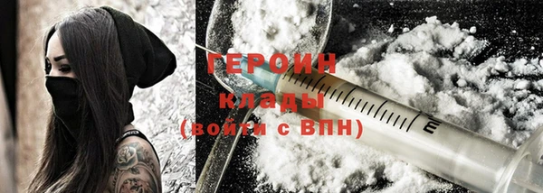 кокс Майский