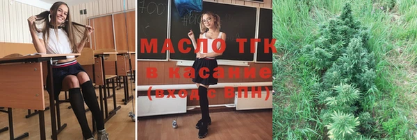 дживик Магас