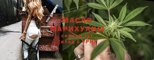 дурь Аксай