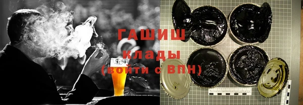 кокс Майский