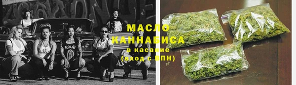 кокс Майский